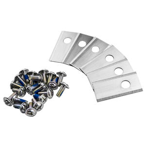 <span class=keywords><strong>Lame</strong></span> de <span class=keywords><strong>tondeuse</strong></span> robotisée compatible avec les modèles <span class=keywords><strong>Worx</strong></span> Landroid - Product Image 4