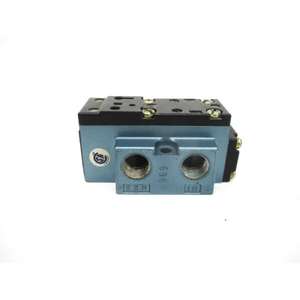 912B-PM-551BA 25-150PSI UNMP - Product Image 1