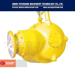 Sicoma cambios planetaria 318WG para MEO 3000/2000 - Product Image 4