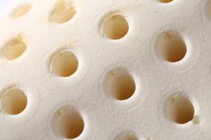 Oreiller <span class=keywords><strong>de</strong></span> <span class=keywords><strong>grossesse</strong></span> en latex <span class=keywords><strong>naturel</strong></span> Talalay, <span class=keywords><strong>coussin</strong></span> en latex réglable, soutien du corps, oreiller pour les femmes enceintes, dormeurs latéraux, repos confortable - Product Image 6