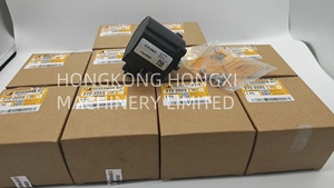 ชิ้นส่วน272-2223ชุดผู้ว่าการ2722223 272-2223 2722223 - Product Image 6