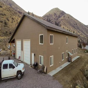 Quality Steel <strong>Structure</strong> Cheap Prefabricated High Many Floors Story Rise Steel <strong>Structure</strong> <strong>Building</strong> - Product Image 6