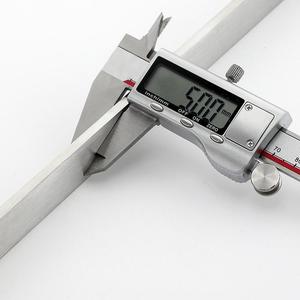 <span class=keywords><strong>Opérateur</strong></span> <span class=keywords><strong>de</strong></span> porte en accordéon <span class=keywords><strong>à</strong></span> vitesse réglable <span class=keywords><strong>Opérateur</strong></span> <span class=keywords><strong>de</strong></span> porte battante automatique <span class=keywords><strong>de</strong></span> haute qualité - Product Image 6