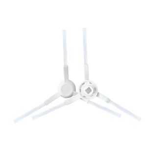 ชุดอุปกรณ์สำหรับ <span class=keywords><strong>Xiaomi</strong></span> <span class=keywords><strong>Mijia</strong></span> <span class=keywords><strong>3C</strong></span> พลัส/<span class=keywords><strong>3C</strong></span> โปร/C103แปรงถูด้านข้างหลักผ้าซับตัวกรอง HEPA หุ่นยนต์ดูดฝุ่นอุปกรณ์เสริมชิ้นส่วน - Product Image 6