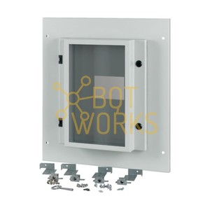 Eaton 180499 - Nuovo - Product Image 1