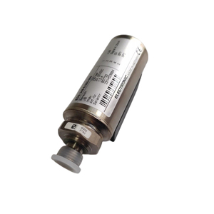 Sensor Hidráulico Original Serie EDS EDS3348-5-0016-Y00-F1 EDS3448-5-0400-000 EDS344-3-400-000 Relé Electrónico - Product Image 4