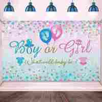 Pancartas de Vinilo PVC Autoadhesivas Personalizadas, Mate/Brillante, Opacas, Forma Cuadrada/Rectangular, Resistentes a los Rayos UV/Agua, para Uso en Exteriores