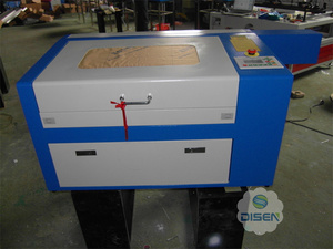 Cerion-máquina de grabado láser 3d para teléfono, <span class=keywords><strong>cristal</strong></span> de superficie curvada, económico, a la venta para joyería, uk (ruida 6442/6445) - Product Image 3