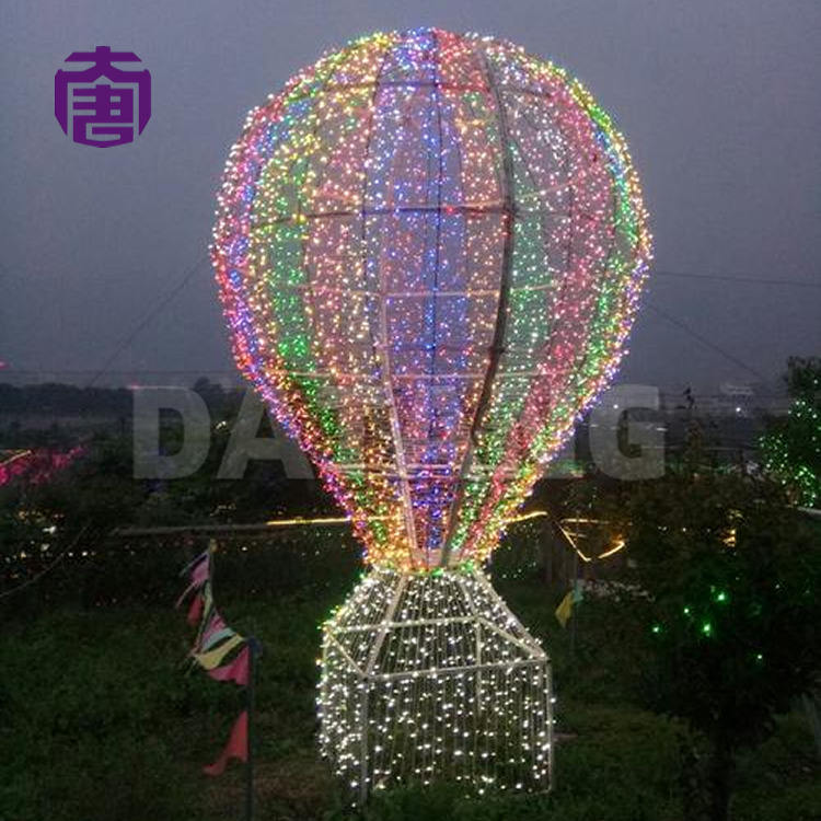 สีที่กำหนดเอง