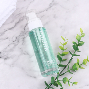 Prodotti organici per lo Styling dei capelli essenziali <span class=keywords><strong>botanica</strong></span> olio naturale idratante Multi-uso per <span class=keywords><strong>la</strong></span> cura dei capelli olio massaggio Private Label capelli - Product Image 5