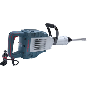 <span class=keywords><strong>Martillo</strong></span> <span class=keywords><strong>Demoledor</strong></span> Personalizado de Alta <span class=keywords><strong>Calidad</strong></span> al <span class=keywords><strong>Mejor</strong></span> <span class=keywords><strong>Precio</strong></span>, <span class=keywords><strong>Martillo</strong></span> Perforador Eléctrico de 1700W, Rompedor de Concreto - Product Image 4