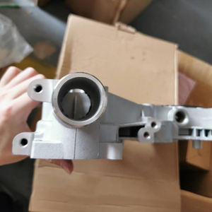 <span class=keywords><strong>Pompe</strong></span> à <span class=keywords><strong>huile</strong></span> 52 l, pour Vauxhall, Chevrolet Cruze, <span class=keywords><strong>OPEL</strong></span>, Astra, signa, Zafira, 55556428, 25190867, 25190897, 55566793 - Product Image 4