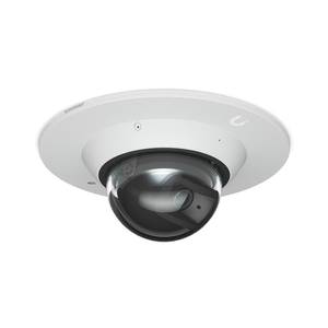 Accesorios de Montaje para Ubiquiti AI Dome, Caja de Conexiones, Placa de Techo, Soporte Colgante, Protección Contra la Intemperie, UBNT UVC-AI-Dome W1351 - Product Image 3
