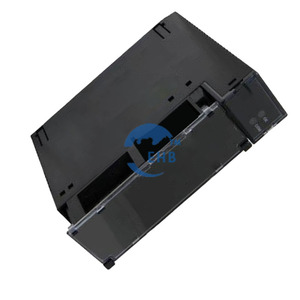 Phong Phú hàng tồn kho giá rẻ chất lượng giá danh sách của PLC Bảng điều khiển ic651ens042 - Product Image 4