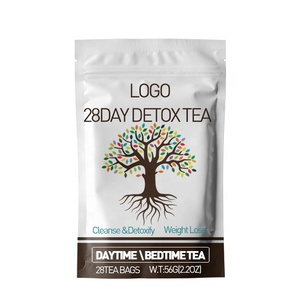 Adelgazamiento <span class=keywords><strong>para</strong></span> pérdida de peso, adelgazamiento, té verde <span class=keywords><strong>Mate</strong></span>, hinojo, diente de león, Rooibos, té, energía Natural, <span class=keywords><strong>hierbas</strong></span> 100% naturales - Product Image 2