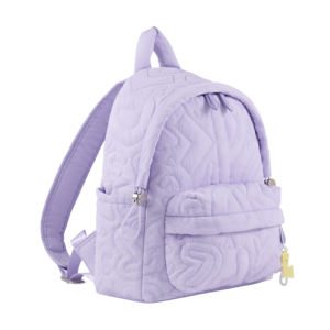 New Style Fashion Laptop Design <b>Backpack</b> Personalized Wholesale <b>Backpacks</b> China - Product Image 5