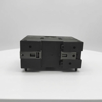 Módulo de Salida de Relé de 8 Puntos S-PLC 6ES7 288-2DR08-0AA0 S7-200 SMART Usado, PLC Inteligente Listo para Programación, Sistema de Automatización de Fábrica