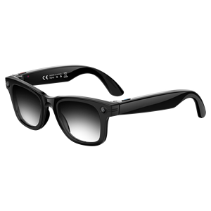 2026 W620pro Smart <b>Glasses</b> 13 Million Pixel <b>Camera</b> Video Recording AI Translation BT Audio Record Smart Headset <b>with</b> <b>Camera</b> - Product Image 6