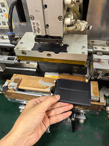 แบตเตอรี่แท้จากโรงงาน OEM สำหรับ Xiaomi Redmi Note <span class=keywords><strong>11</strong></span> Pro 14 Pro 4G Poco X7 12 PRO Black Shark 5 Redmi K70 Extreme Edition - Product Image 4