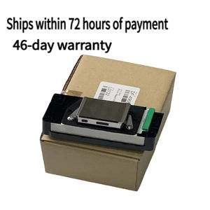 for Mimaki JV33 160 DX5 New <strong>printhead</strong> for stunning projects with improved DX5 Production Boost <strong>printhead</strong> - Product Image 1