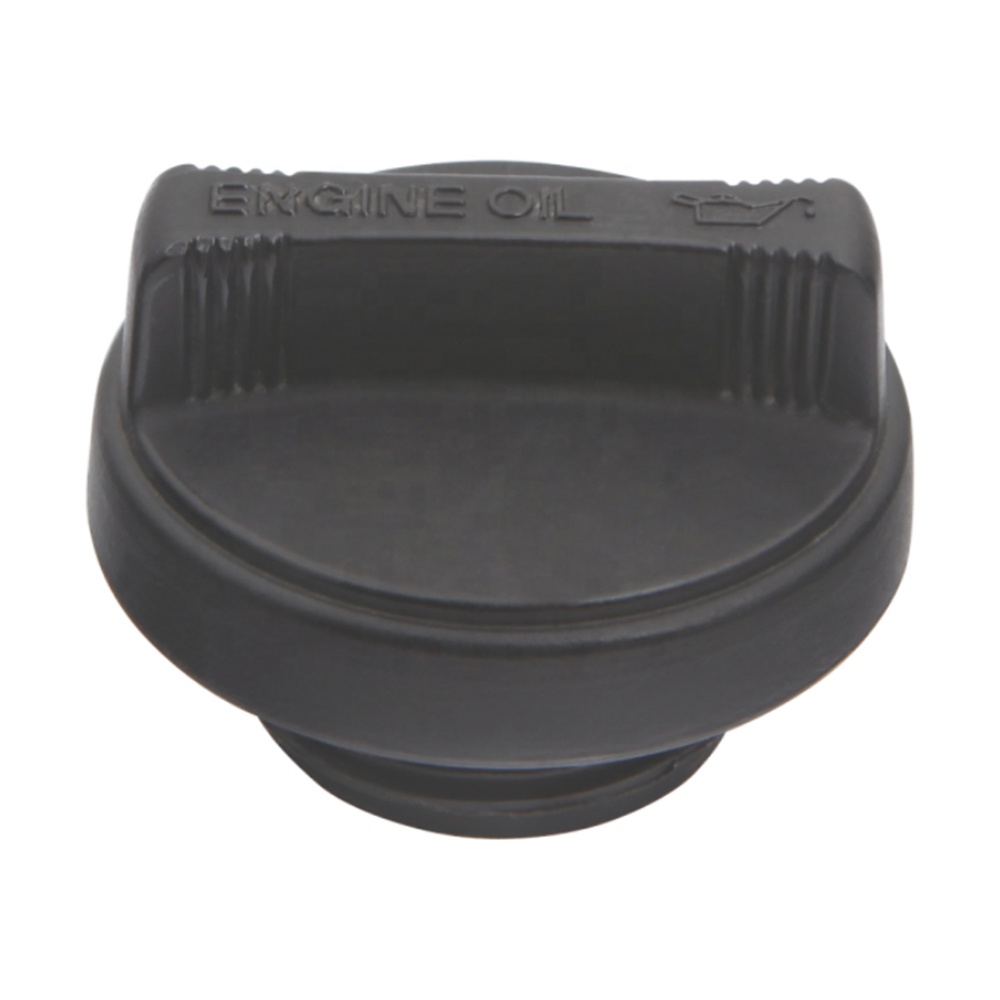Hot Sales Engine Oil Filter Cap 12180-21010 12180- 0H020 Tank Cover Oil Cap for Toyota Hilux Fortuner 2015-24