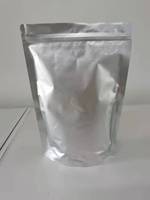 Colorants dispersés de type azo de haute qualité, DISPERSE BLUE 106 CAS 12223-01-7