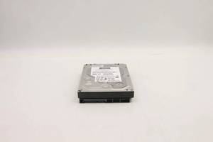 Pour <span class=keywords><strong>WD</strong></span> 5H20X83174 Disque dur interne SATA 3.5 <span class=keywords><strong>4</strong></span> To Neuf Vitesse jusqu'à 7.2K - Product Image 3