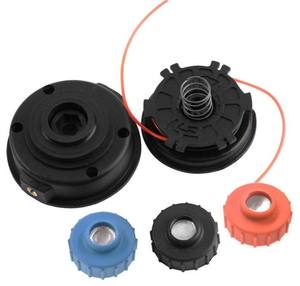 Perilla de Repuesto para Cabezal de Desbrozadora ST155 para Homelite ST155 ST165 ST175 ST275 ST285 Reemplaza DA-03001-A DA-04591-A DA03001 - Product Image 6