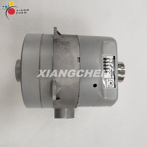 Souffleur en bon état L2.179.1501 pour machine d'impression offset HD SM/CD102 SM/PM52 - Product Image 2