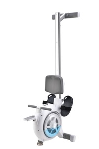 Lijiujia trong nhà ngồi từ Elip huấn luyện viên khả năng chịu nước chèo thuyền máy - Product Image 5