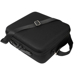 Etui de voyage EVA pour <span class=keywords><strong>drone</strong></span> <span class=keywords><strong>Dji</strong></span> <span class=keywords><strong>FPV</strong></span> Etui de transport étanche pour <span class=keywords><strong>drone</strong></span> Etui de <span class=keywords><strong>drone</strong></span> portable avec logo personnalisé pour <span class=keywords><strong>DJI</strong></span> <span class=keywords><strong>FPV</strong></span> Fly More <span class=keywords><strong>Combo</strong></span> - Product Image 3