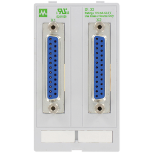 Murrelektronik 4000-68000-0710000 - Nuevo - Product Image 1