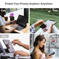 Protecteur d'écran en verre trempé 2022 facile à installer pour Ipad 9 8 7 9e 4e génération Pro Air 5 Mini 6 12.9 10.2 9.7 pouces