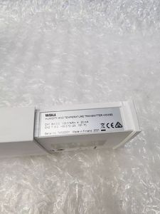 <span class=keywords><strong>Vaisala</strong></span> HMW90 HMW93D HMW95 HMW95D TMW92 TMW93 TMW90เครื่องส่งสัญญาณความชื้นและอุณหภูมิใน HMW92D HMW92ใหม่มีสต็อก - Product Image 4