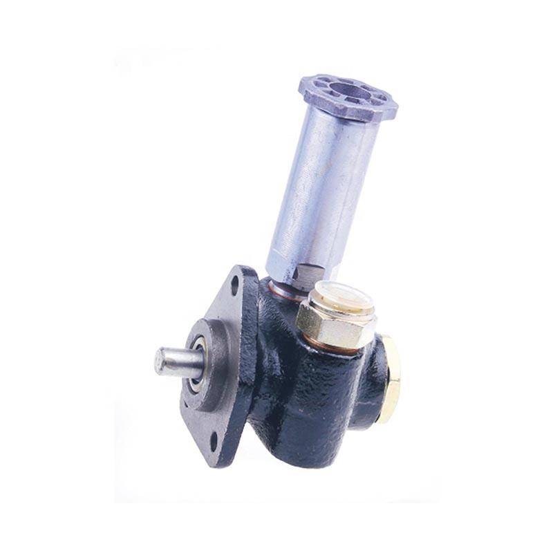 Pompa Carburante Per Scooter GY6 - In Lega Di Alluminio, Per Avvio Stabile E Affidabile - Foto 6