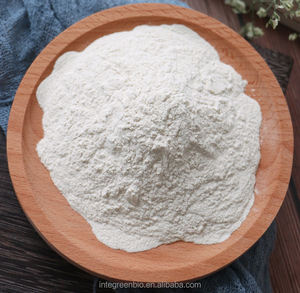 Levering Creatine Monohydraat Food Grade Creatine Poeder Creatine Hcl Cas 6020-87-7 - Product Image 5