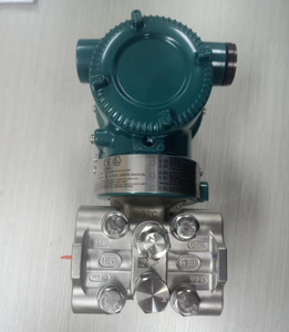 Yokogawa de Alta Calidad |   EJA110A, EJA110E, EJA210E, EJA530E, EJA530A, EJA115E, EJA118E EJA110A EJA110E EJA210E EJA530E EJA530A EJ - Product Image 3
