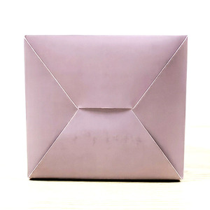 Biểu Tượng Tùy Chỉnh In Ấn Tái Chế Hộp Giấy <span class=keywords><strong>Gable</strong></span> Hộp Trẻ Em Hạnh Phúc Bữa Ăn Hộp Với Xử Lý - Product Image 6