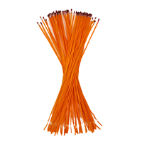Allumeur électronique Ematch 2M, tête d'allumage facile à utiliser, allumeur de feux d'artifice en plastique, tir céleste, étincelle de Noël, télécommande CE