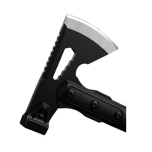 Đen bị oxy hóa ngoài trời cắm trại săn bắn trục với Vỏ bọc cho Nga - Product Image 3