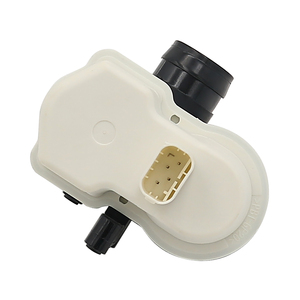Pompe de détection de fuite de vapeur de carburant pour <span class=keywords><strong>Jaguar</strong></span> E-Pace <span class=keywords><strong>F</strong></span>-<span class=keywords><strong>Type</strong></span> XE XFR XFR-<span class=keywords><strong>S</strong></span> XJ XJR XJR575 0261222022 Vente en gros en stock <span class=keywords><strong>Prix</strong></span> usine - Product Image 5