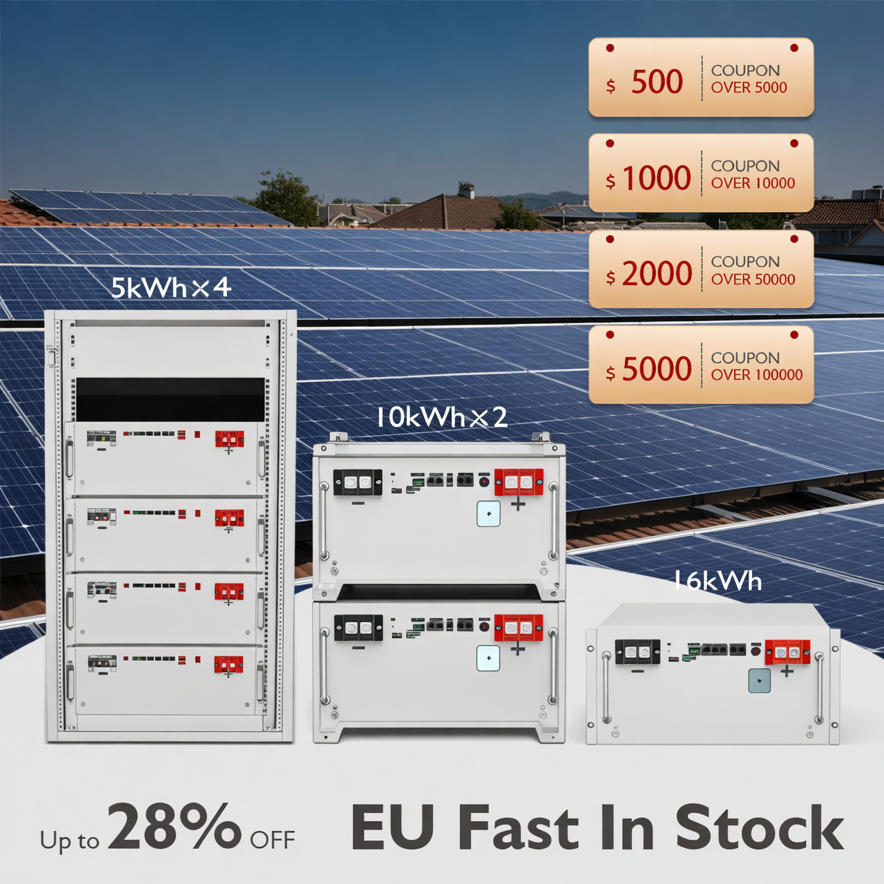 OEM UP TO 30% OFF