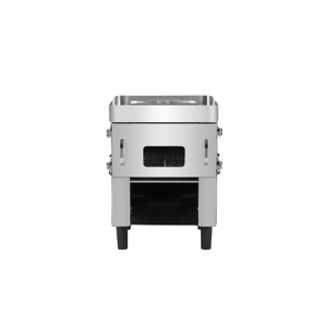 Best Quality Commercial Industrial <b>Meat</b> <b>Cutting</b> <b>Machine</b> 220V Stainless Steel Automatic New Restaurant Farm Home Use Alloy Steel - Product Image 4