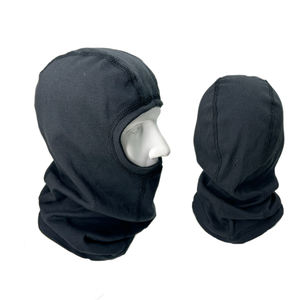 ASTM F1959 Pompier Station Service Résistant Au <span class=keywords><strong>Feu</strong></span> Chapeaux Extensible Cou Ombre Cagoule Masque De <span class=keywords><strong>Ski</strong></span> Masque Pour <span class=keywords><strong>Champ</strong></span> De Pétrole - Product Image 3