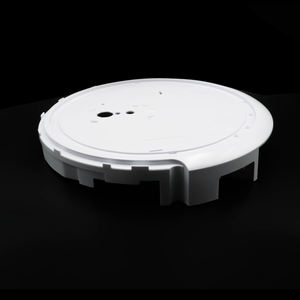 Moule en plastique PP ABS PE de haute qualité, moule d'<span class=keywords><strong>injection</strong></span> en plastique abs pc, coque de bagage, moule d'<span class=keywords><strong>injection</strong></span> en plastique pour jouet - Product Image 6