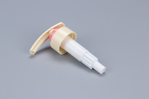 SY Pulverizador de Plástico de Alta Calidad para Botellas, con Características Antiderrames y de Fácil Apertura, Gran Venta - Product Image 3