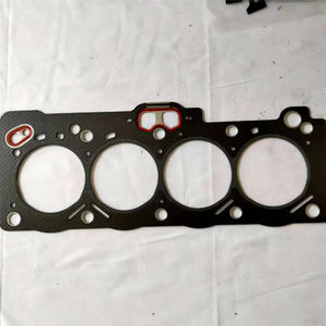 5a-f Motor dichtung ssatz für Toyota 5a Zylinderkopf dichtung 04111-15090 - Product Image 4