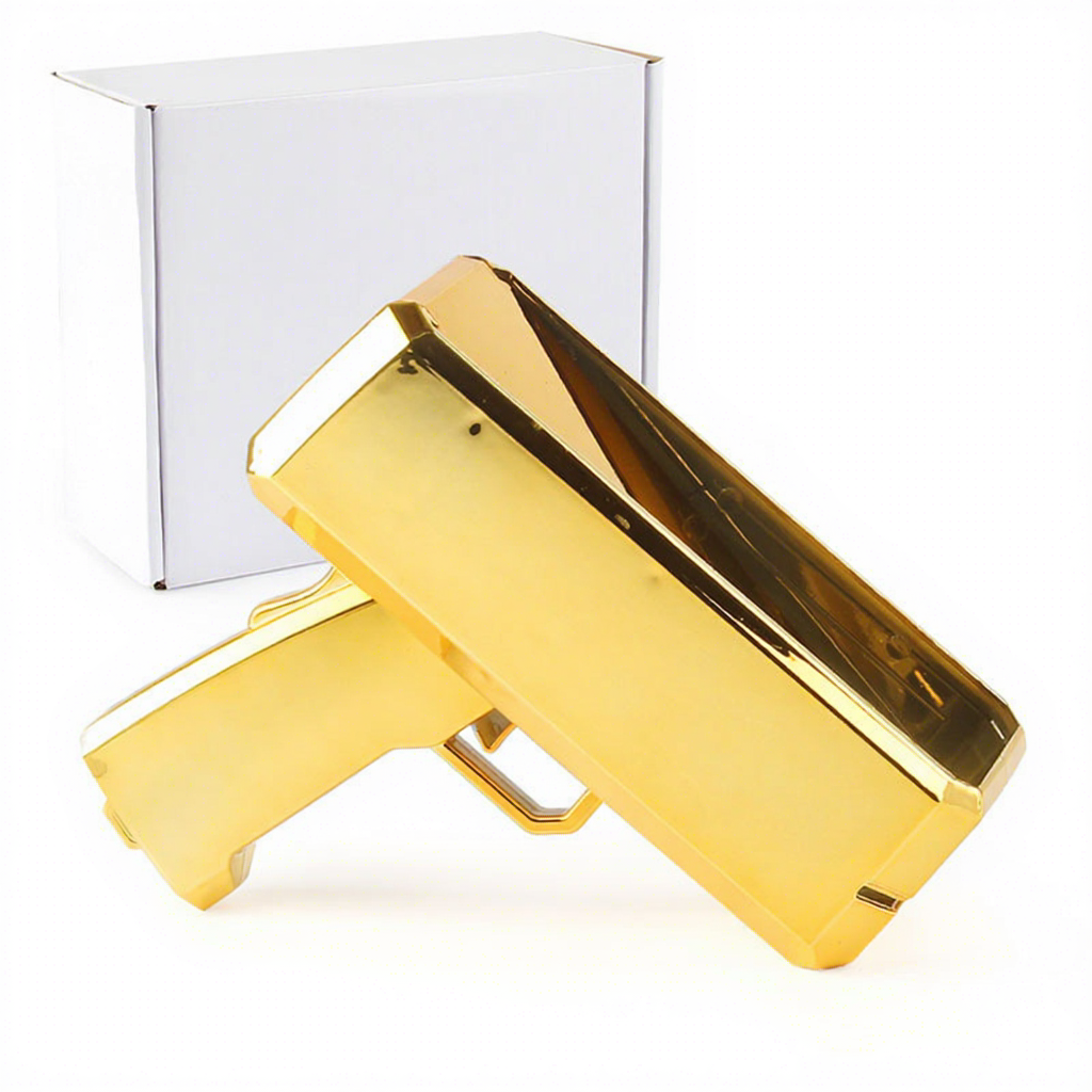 Oro