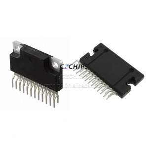 Whole Sale Price MRWI60-48S48C SIP-DIP-SMD Semiconductor IC Chip CZSKU:Y9Z8X5T1 - Product Image 1
