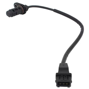 สวิตช์จุดระเบิด90052497 914850 90052498สำหรับ <span class=keywords><strong>Corsa</strong></span> A <span class=keywords><strong>B</strong></span> Kadett E Omega A senator <span class=keywords><strong>B</strong></span> tigra Vectra - Product Image 2